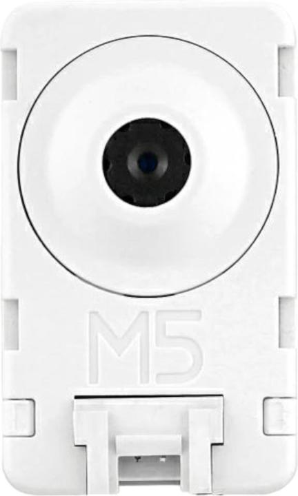 Actual product image M5Stack Unit camera OV2640