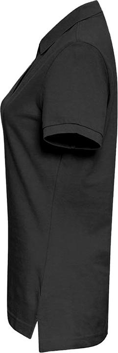 Actual product image Asquith & Fox UTRW3472 P (XXL)
