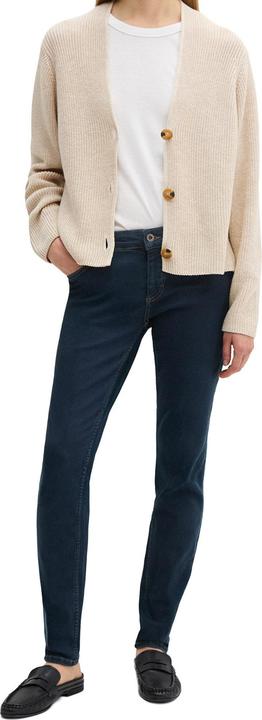 Produktbild Marc O'Polo Cardigan (XS)