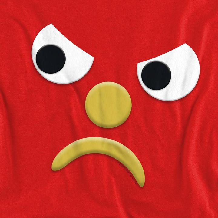 Produktbild Gumby Sweatshirt (L, M, S, XL, XXL)