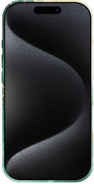 Produktbild Evelatus iPhone 16 Pro Slim Shell with Magsafe customized print design (Apple iPhone 16 Pro)