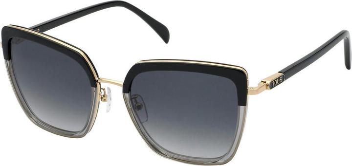 Tous Damensonnenbrille STOC19-560700 ø 56 mm