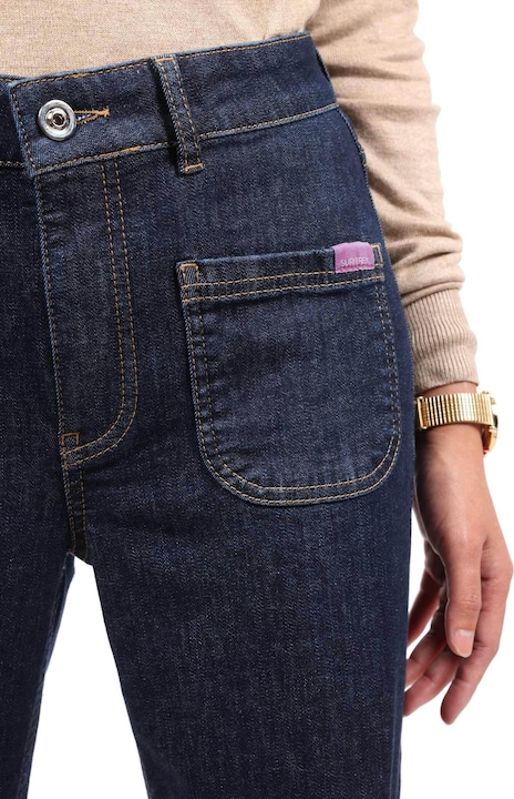 Actual product image Suri Frey Regular jeans Freyday (XL)