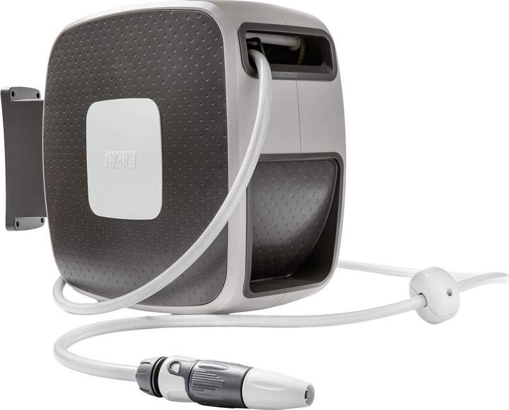 Image du produit G.F. Garden Rewall 35 (35 m)