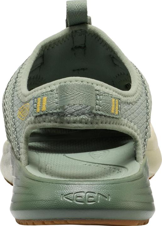 Produktbild Keen W Whisper Lite (40)