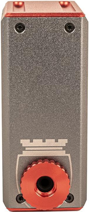 Actual product image Silca Elettrico Ultimate