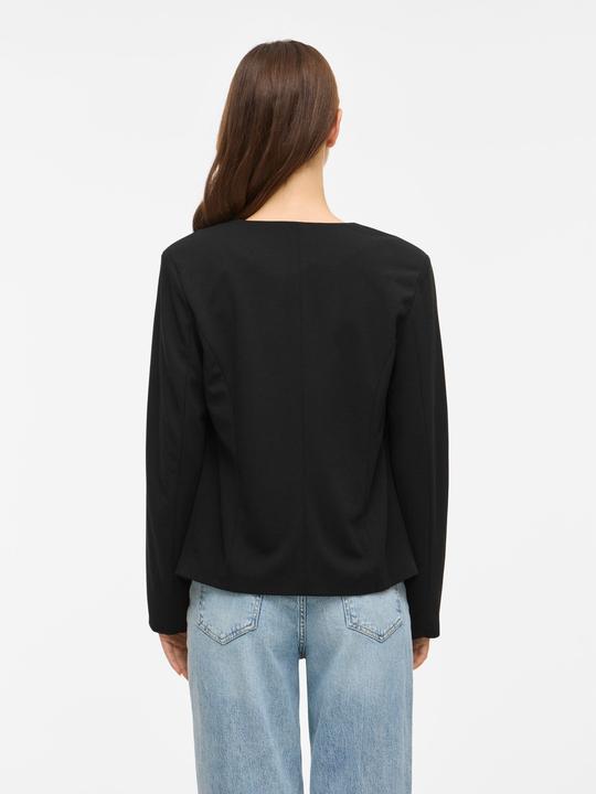 Immagine prodotto Vila VICLUA Offener Blazer (M)