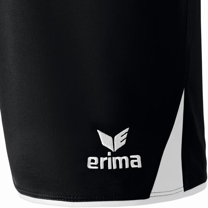 Produktbild Erima Classic 5-C Shorts (140)