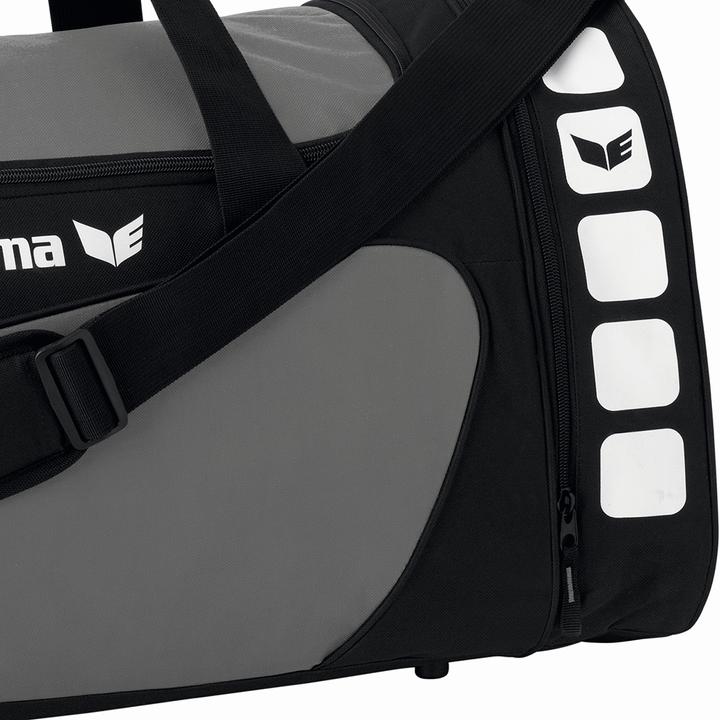 Immagine prodotto Erima Borsa sportiva 5-Cube (28 l)