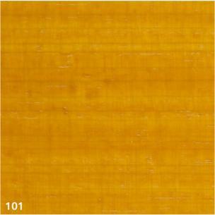 Produktbild Knuchel Silatop Holzlasur (Eiche hell, 5 l)