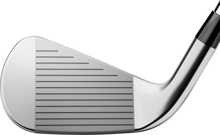 Produktbild Titleist T350 Eisenset (Rechtshänder)