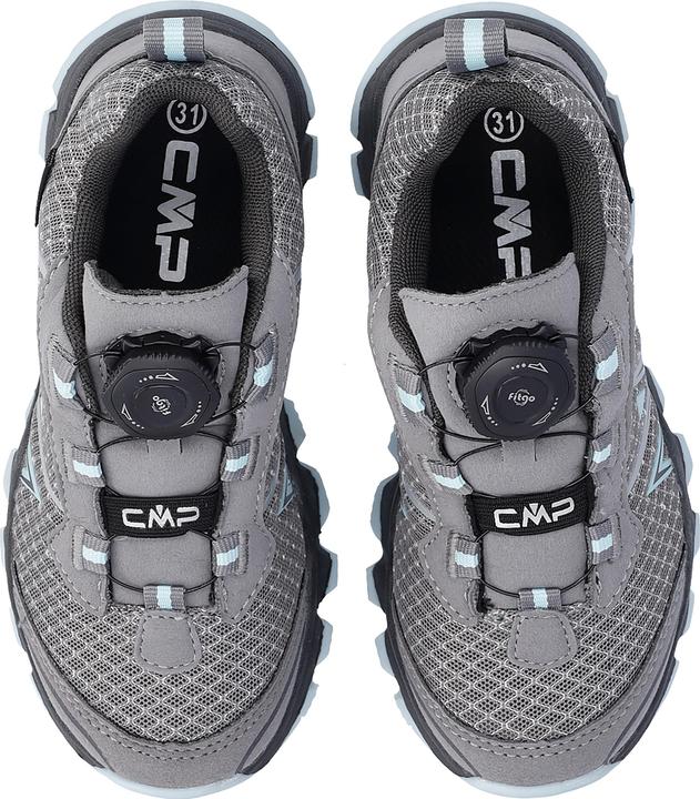 Produktbild CMP Campagnolo Aksa Fitgo WP (29)