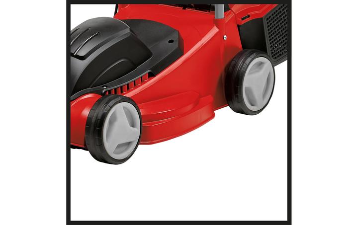 Productafbeelding Einhell GC-EM 1032 (Elektrische stroom)