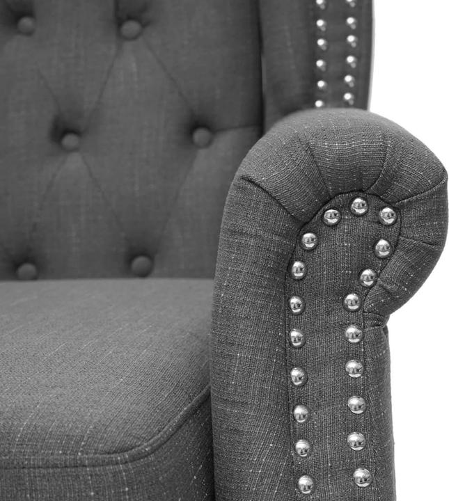 Immagine prodotto Jamb Chesterfield