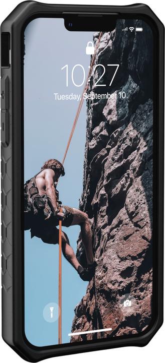 Produktbild UAG Monarch Case (Apple iPhone 13 mini)