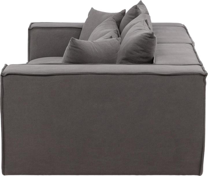 Produktbild Vind Gillholmen (3-Sitzer)