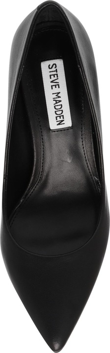 Image du produit Steve Madden escarpins ladybug (37)