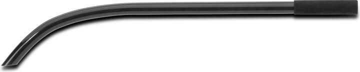 Immagine prodotto AnacondA Ultra Lite Throwing Stick 28mm