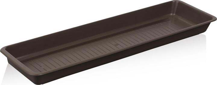 Image du produit Plastkon Garden