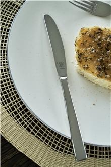 Image du produit Zwilling Set de couverts (30 pcs, Set de couverts)