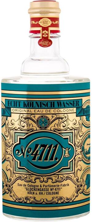 Produktbild Tabac Original (Eau de Cologne, 800 ml)