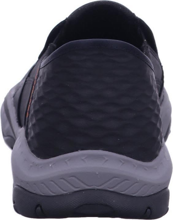 Image du produit Skechers Craster - Lanigan (45)