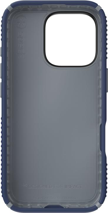 Image du produit speck 150778-3206 (Apple iPhone 16 Pro)