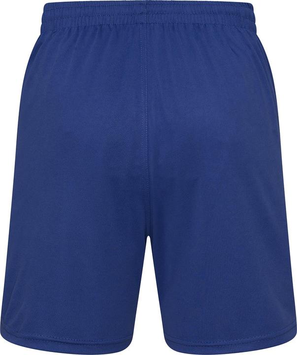 Produktbild Awdis SportShorts Sporthose (XS)