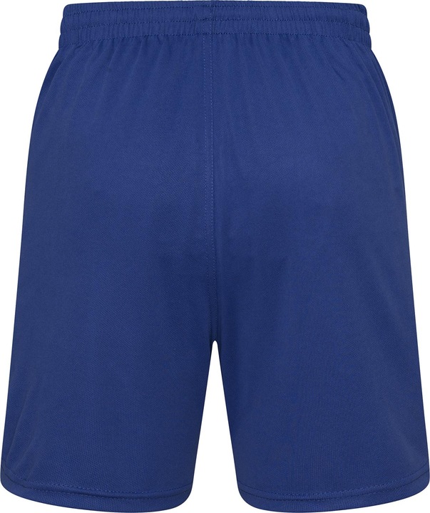Actual product image Awdis UTRW693 P (XXL)