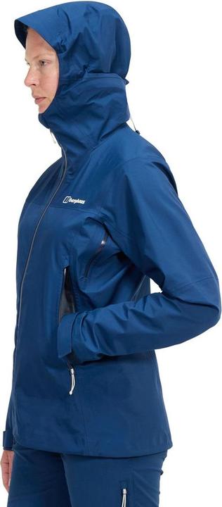Immagine prodotto Berghaus W Summit Seeker GTX Jkt (Jacke) (34)