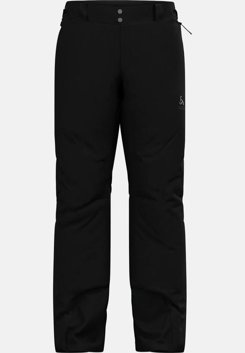 Immagine prodotto Odlo Pantaloni lunghezza regolare SKI BLUEBIRD S-THER (50)