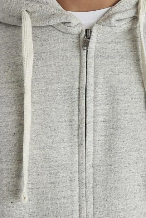 Produktbild Blend BHBHAlton Zipthrough sweatshirt 20706981 (L)