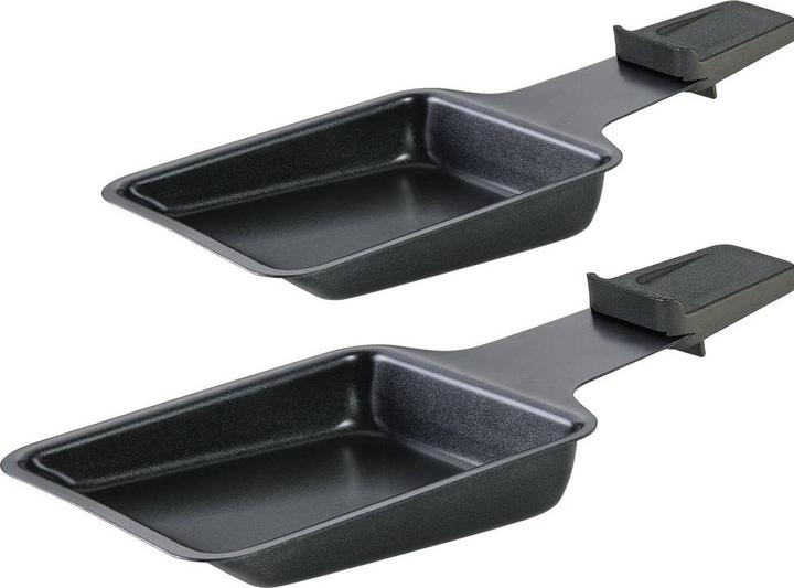 Produktbild Spring Pfännchen