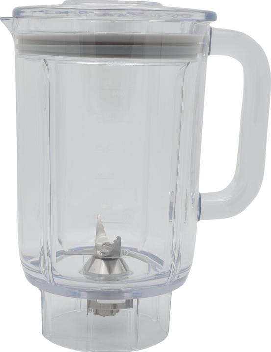 Image du produit Smeg Blf01 (800 W)