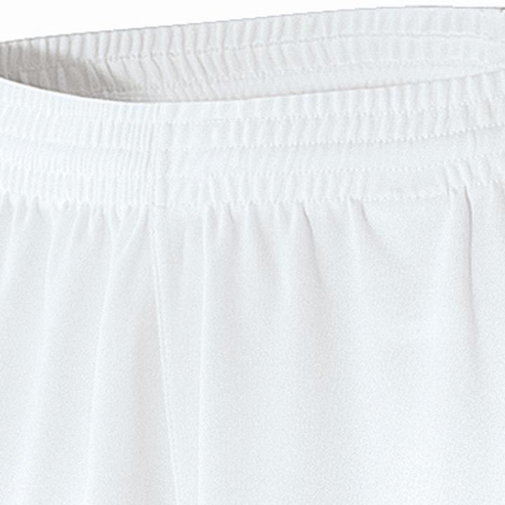 Image du produit Erima CELTA Short mit Innenslip