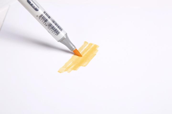 Produktbild Clairefontaine Manga Block Illustration (A4)