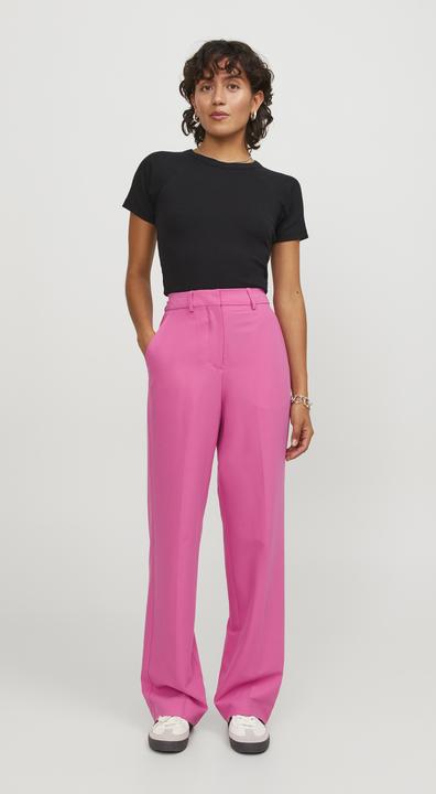 Image du produit JJXX Mary - 12200674 (W28/L32)