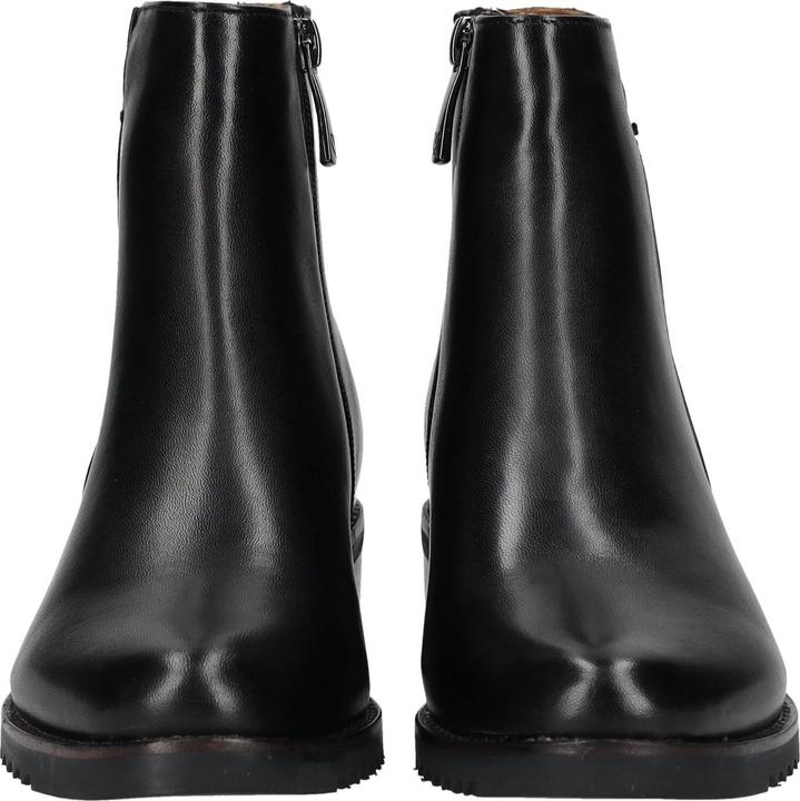 Actual product image Everybody BELPORT ankle boot (40)