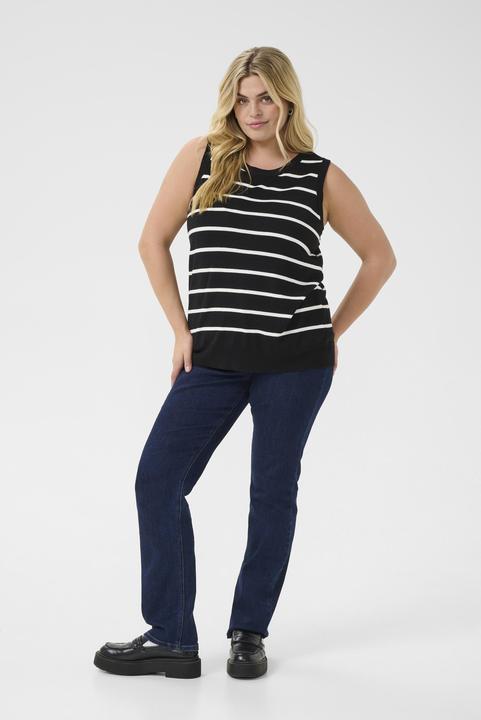 Actual product image Kaffe Lizzy (XL)