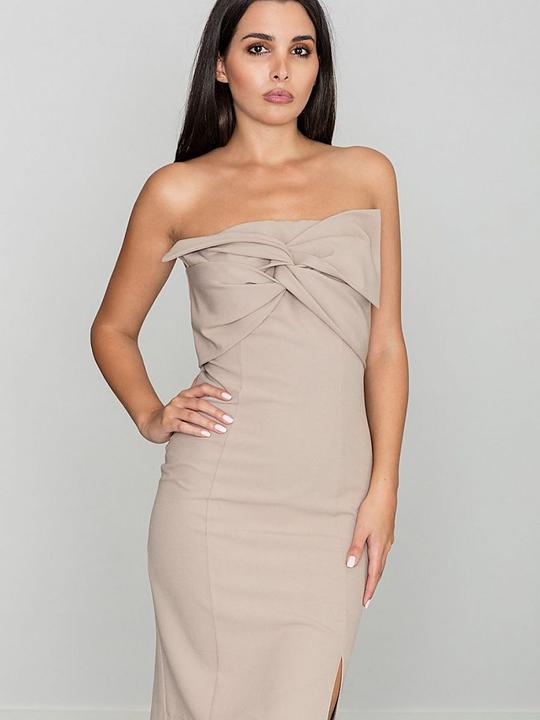 Beige-50