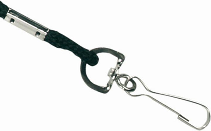 Actual product image Erima Pfeifenschnur Handgelenk