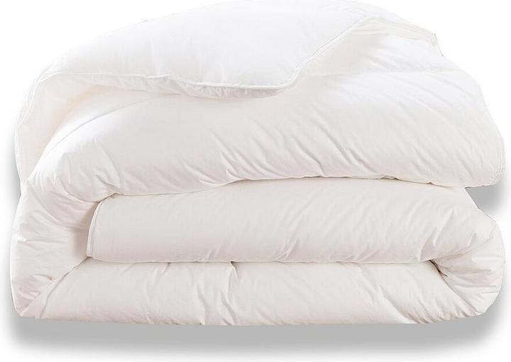 Produktbild Dodo Fresh Control (140 x 200 cm)