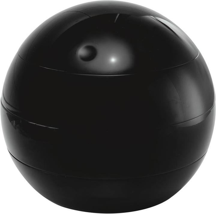 Actual product image spirella Bowl-shiny