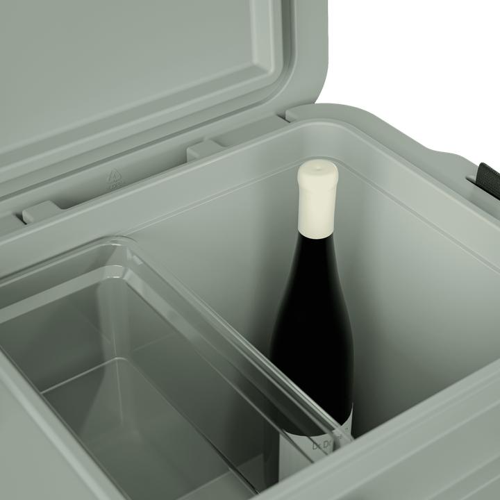 Actual product image Dometic CI 28 (28 l)