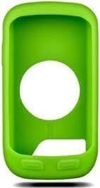 Immagine prodotto Garmin Bordo 1000