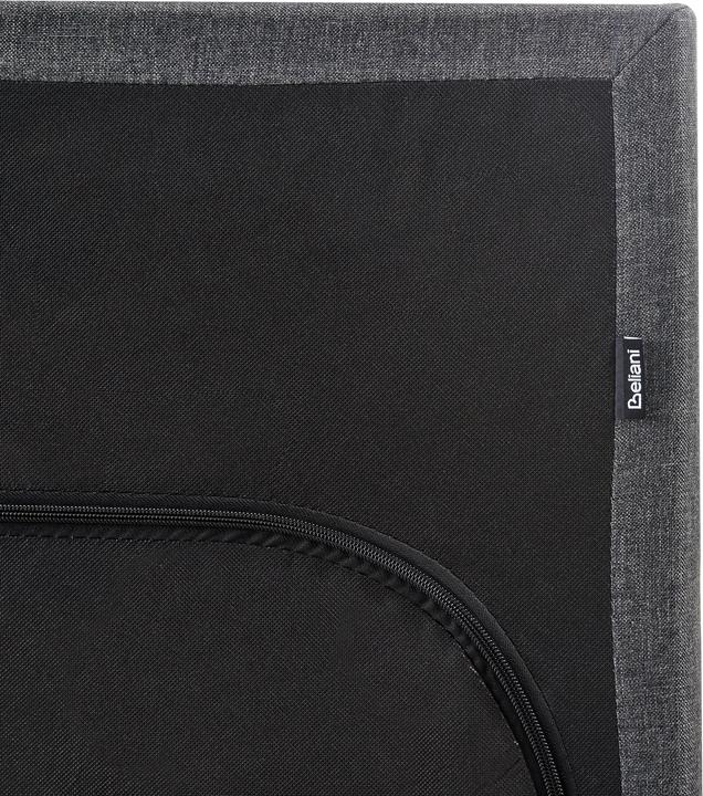 Actual product image Beliani Albi (120 x 200 cm)