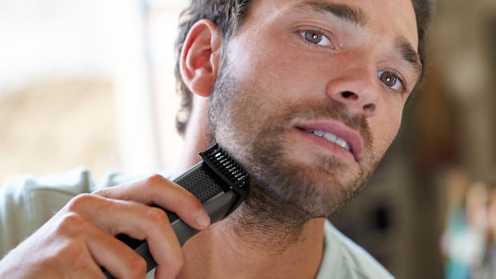 Actual product image Philips Series 5000