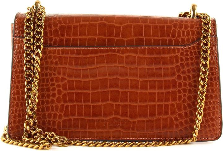 Immagine prodotto Seidenfelt Borsa - borsa a tracolla Nora