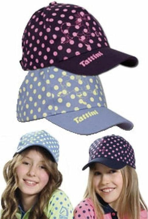 Image du produit Tattini cigno