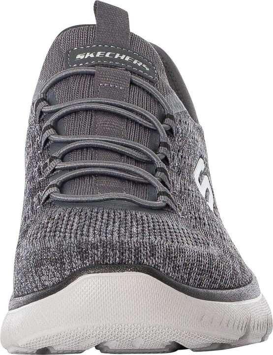 Image du produit Skechers Baskets 232469 CCBK (41)